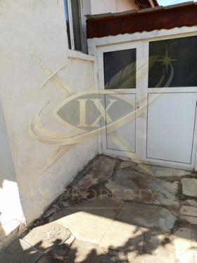 ������� ���� | Imot.bg � ����� ������ 10