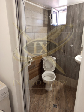 ������� ���� | Imot.bg � ����� ������ 9