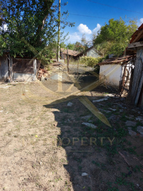 ������� ���� | Imot.bg � ����� ������ 13