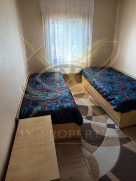 ������� ���� | Imot.bg � ����� ������ 3