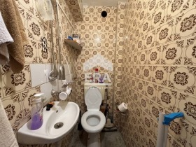 ������� ������� | Imot.bg � ����� ������ 4