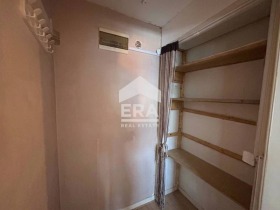 ������� ������� | Imot.bg � ����� ������ 3