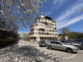 ������� ������� | Imot.bg � ����� ������ 6