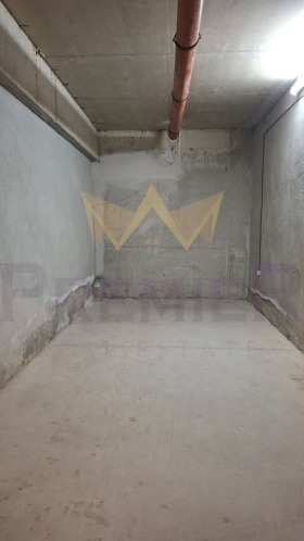������� ����� | Imot.bg � ����� ������ 2