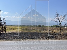 Продажба на имоти в с. Оризари, област Пловдив — страница 3 - изображение 2 