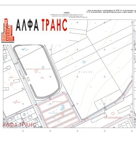 ������� ������ | Imot.bg � ����� ������ 11