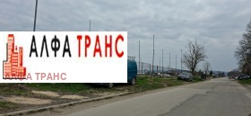 ������� ������ | Imot.bg � ����� ������ 15