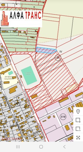 ������� ������ | Imot.bg � ����� ������ 12