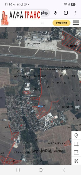 ������� ������ | Imot.bg � ����� ������ 17