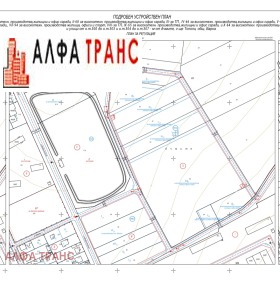 ������� ������ | Imot.bg � ����� ������ 10