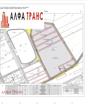 ������� ������ | Imot.bg � ����� ������ 9