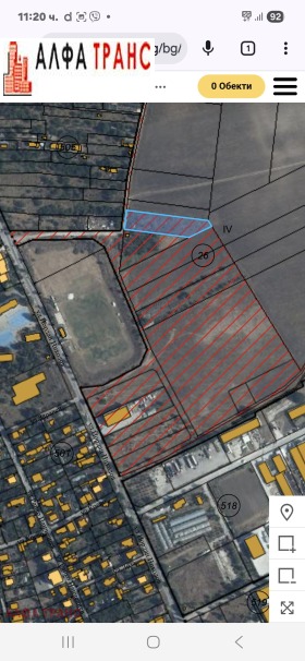 ������� ������ | Imot.bg � ����� ������ 16