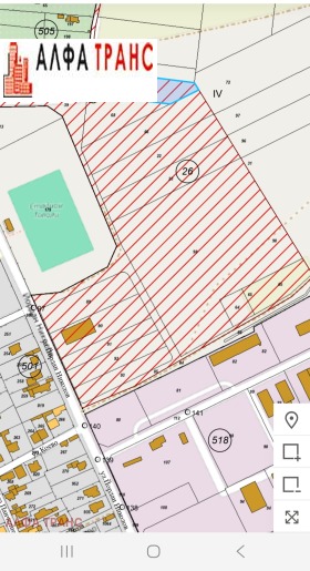 ������� ������ | Imot.bg � ����� ������ 13