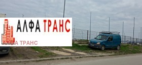 ������� ������ | Imot.bg � ����� ������ 14