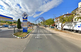 ������� ������ | Imot.bg � ����� ������ 2