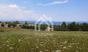 ������� ������ | Imot.bg � ����� ������ 16