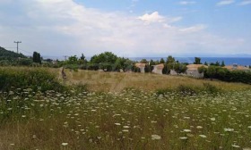 ������� ������ | Imot.bg � ����� ������ 3