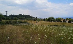 ������� ������ | Imot.bg � ����� ������ 7