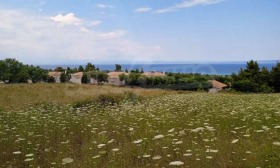 ������� ������ | Imot.bg � ����� ������ 4