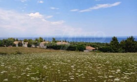 ������� ������ | Imot.bg � ����� ������ 9