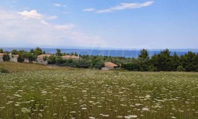 ������� ������ | Imot.bg � ����� ������ 6