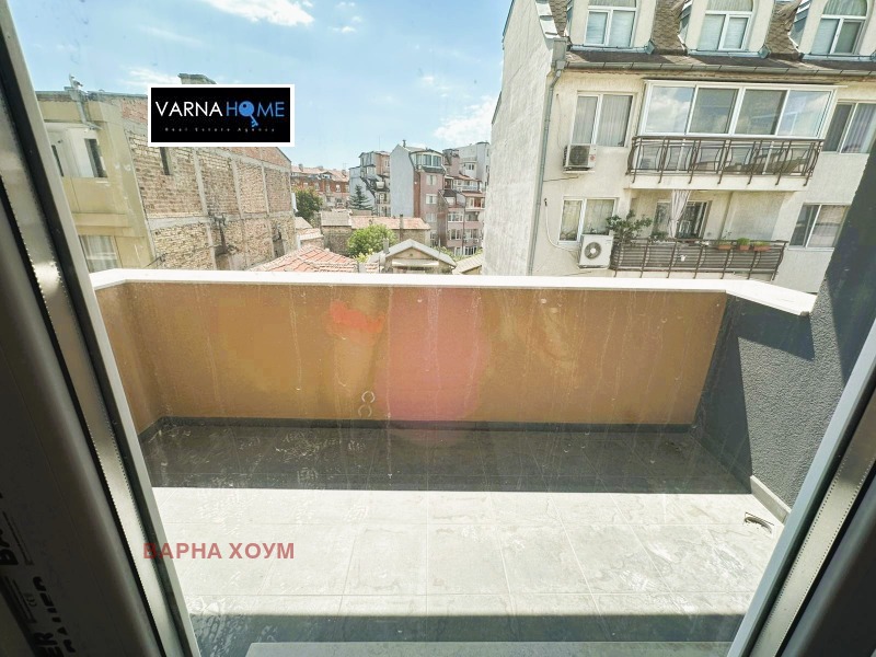 Til salgs  Studio Varna , Pogrebi , 58 kvm | 18997060 - bilde [9]