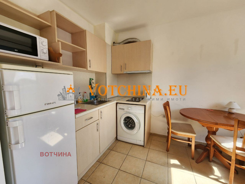 Продава  1-стаен област Варна , гр. Бяла , 50 кв.м | 53362921 - изображение [2]