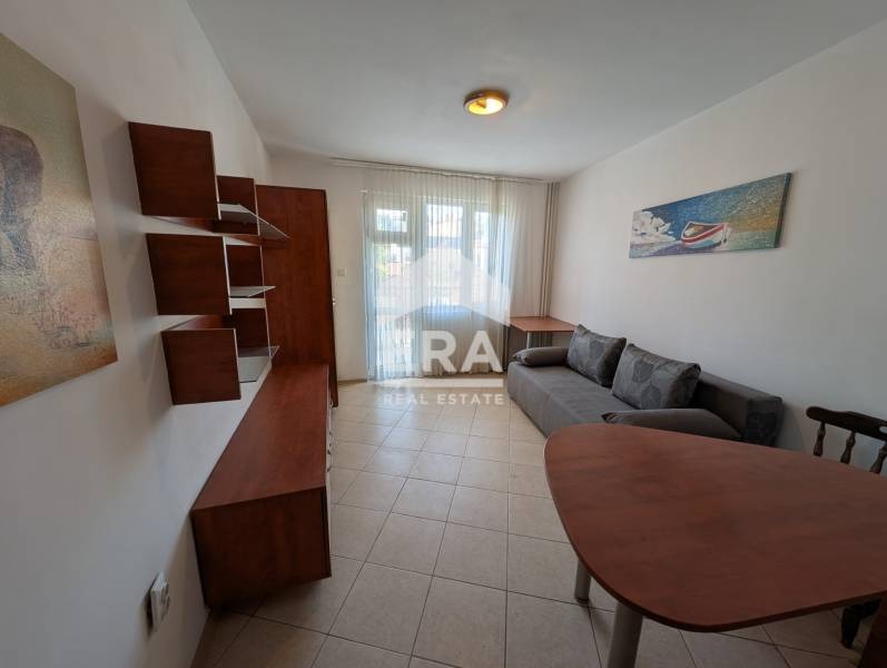 En venta  Estudio Shumen , Tsentar , 32 metros cuadrados | 69209369 - imagen [5]