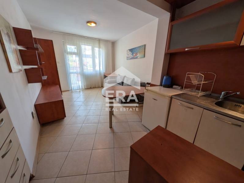 En venta  Estudio Shumen , Tsentar , 32 metros cuadrados | 69209369 - imagen [7]