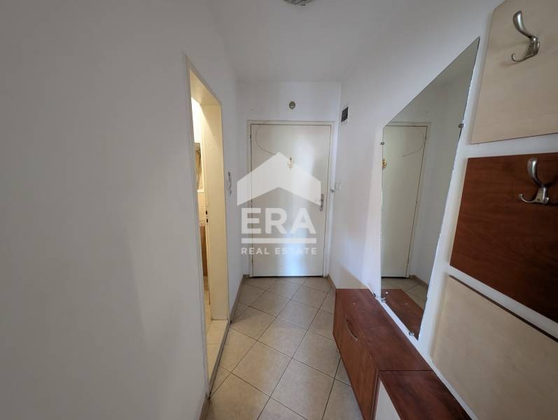 En venta  Estudio Shumen , Tsentar , 32 metros cuadrados | 69209369 - imagen [2]