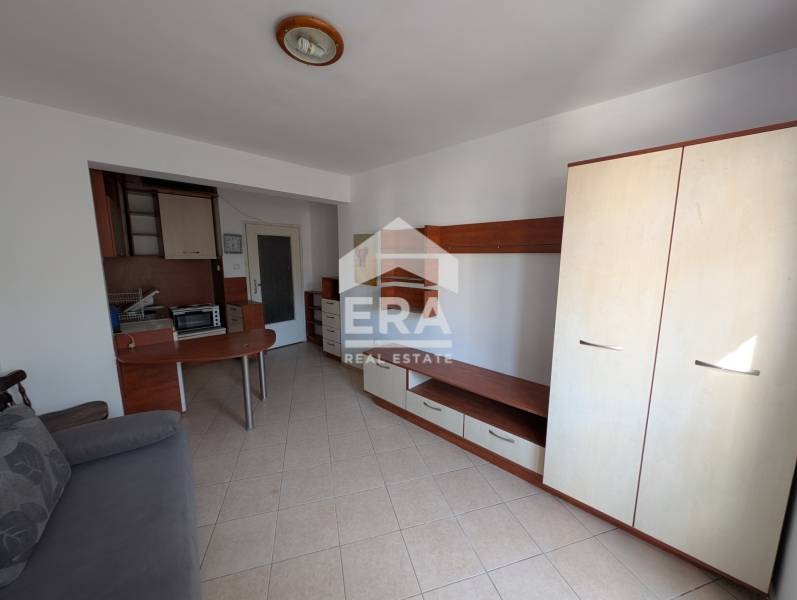 En venta  Estudio Shumen , Tsentar , 32 metros cuadrados | 69209369 - imagen [4]
