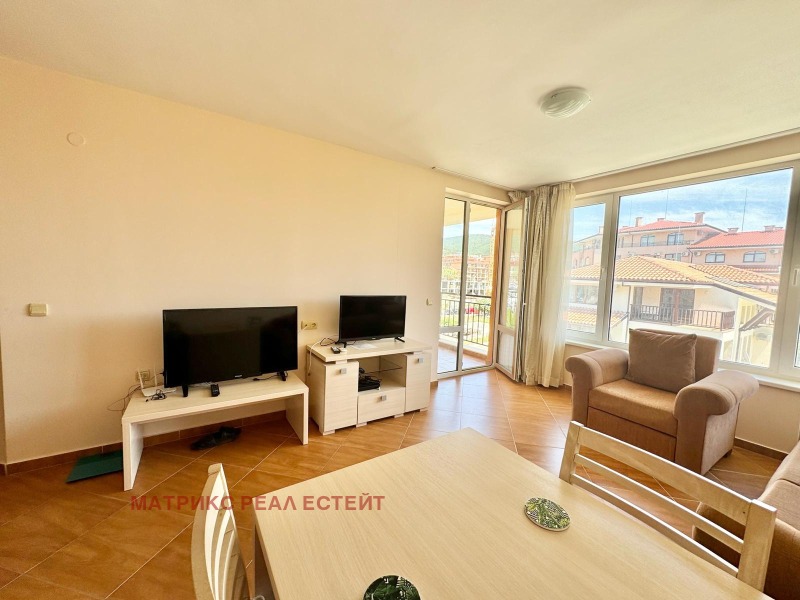 For Sale  1 bedroom region Burgas , Sveti Vlas , 63 sq.m | 45514109 - image [6]