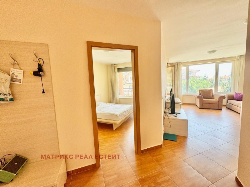 Zu verkaufen  1 Schlafzimmer region Burgas , Sweti Wlas , 63 qm | 45514109 - Bild [10]