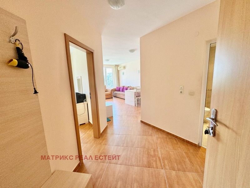 Te koop  1 slaapkamer regio Boergas , Sveti Vlas , 63 m² | 45514109 - afbeelding [4]