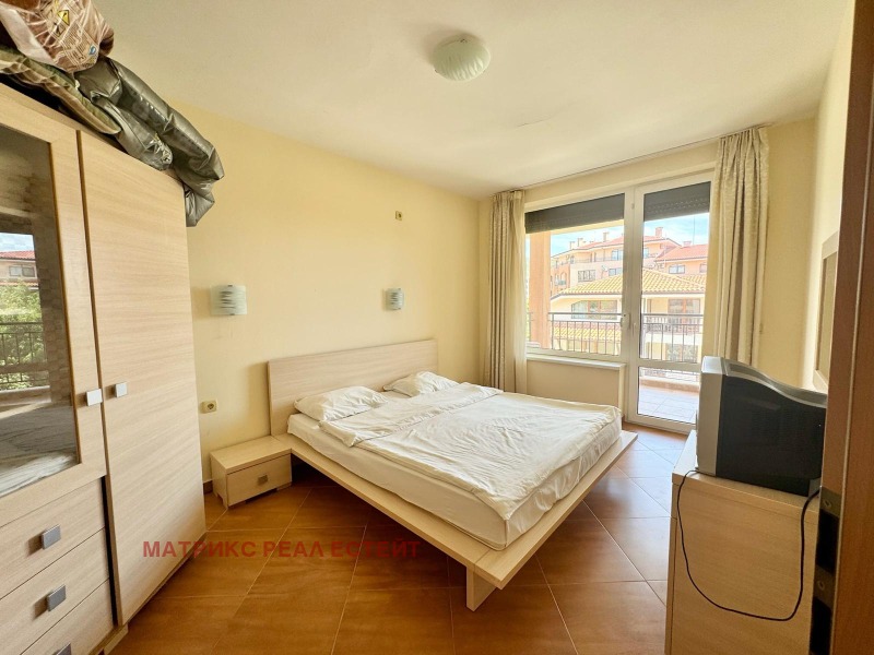 De vânzare  1 dormitor regiunea Burgas , Sveti Vlas , 63 mp | 45514109 - imagine [7]