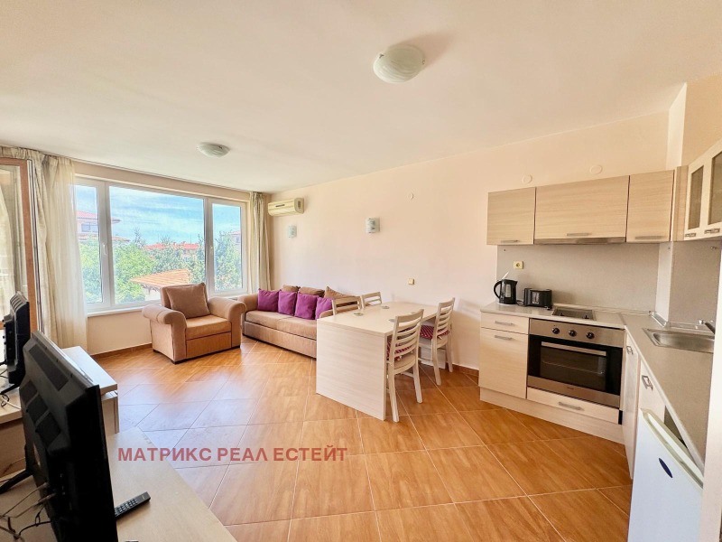 For Sale  1 bedroom region Burgas , Sveti Vlas , 63 sq.m | 45514109 - image [9]