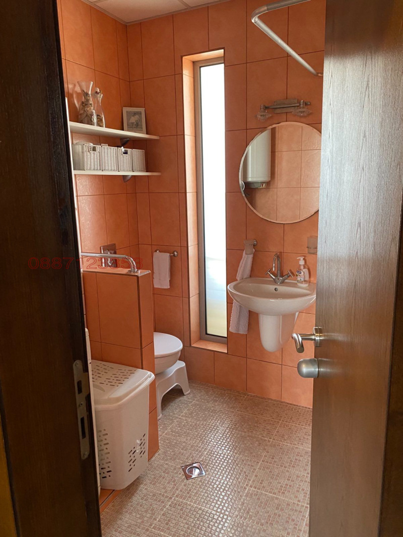 Προς πώληση  1 υπνοδωμάτιο Ρυσε , ΤΣενταρ , 61 τ.μ | 75163392 - εικόνα [11]