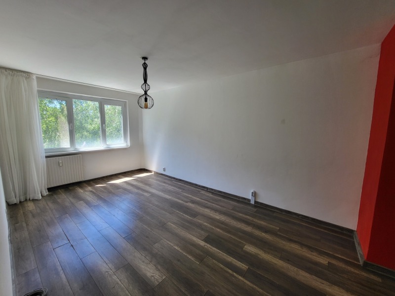 Zu verkaufen  1 Schlafzimmer Sofia , Ljulin 6 , 65 qm | 65209352 - Bild [4]