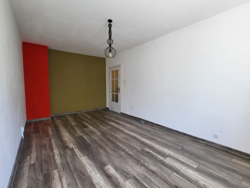 Zu verkaufen  1 Schlafzimmer Sofia , Ljulin 6 , 65 qm | 65209352 - Bild [5]