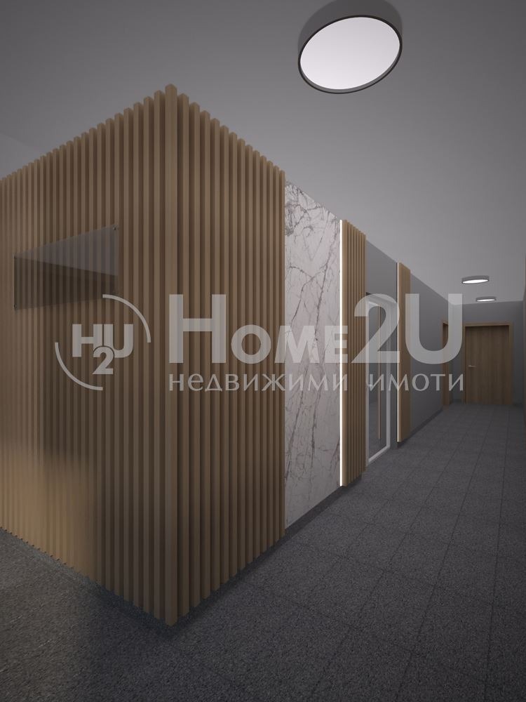 Продава  2-стаен град София , Овча купел , 60 кв.м | 12443142