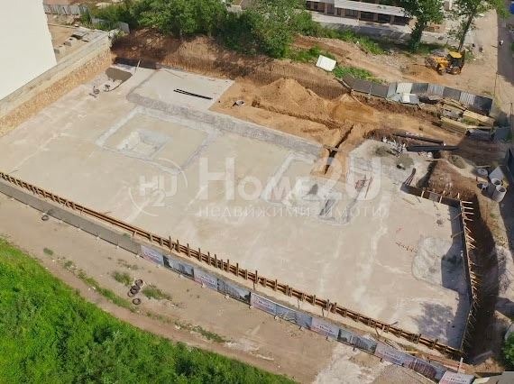 Продава  2-стаен град София , Овча купел , 60 кв.м | 12443142 - изображение [11]