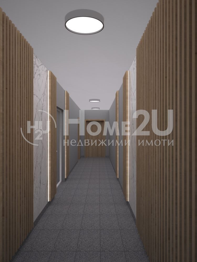 Продава  2-стаен град София , Овча купел , 60 кв.м | 12443142 - изображение [9]