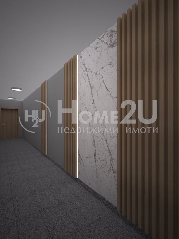 Продава  2-стаен град София , Овча купел , 60 кв.м | 12443142 - изображение [10]