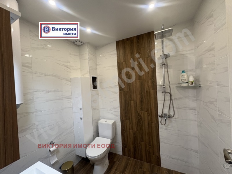 De vânzare  1 dormitor Velico Târnovo , Buzludja , 67 mp | 77016485 - imagine [5]