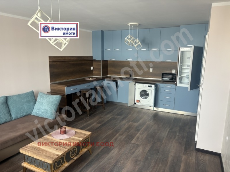 De vânzare  1 dormitor Velico Târnovo , Buzludja , 67 mp | 77016485 - imagine [4]