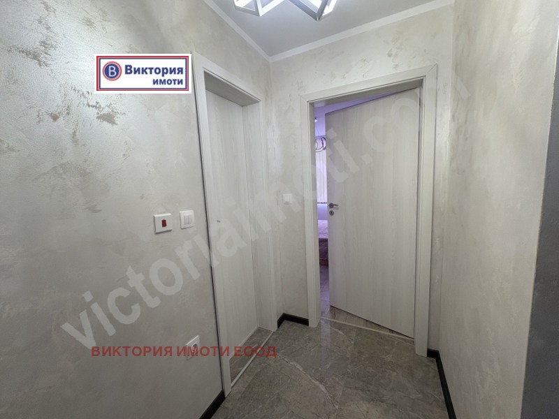 De vânzare  1 dormitor Velico Târnovo , Buzludja , 67 mp | 77016485 - imagine [3]