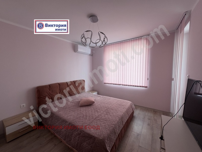 De vânzare  1 dormitor Velico Târnovo , Buzludja , 67 mp | 77016485 - imagine [6]