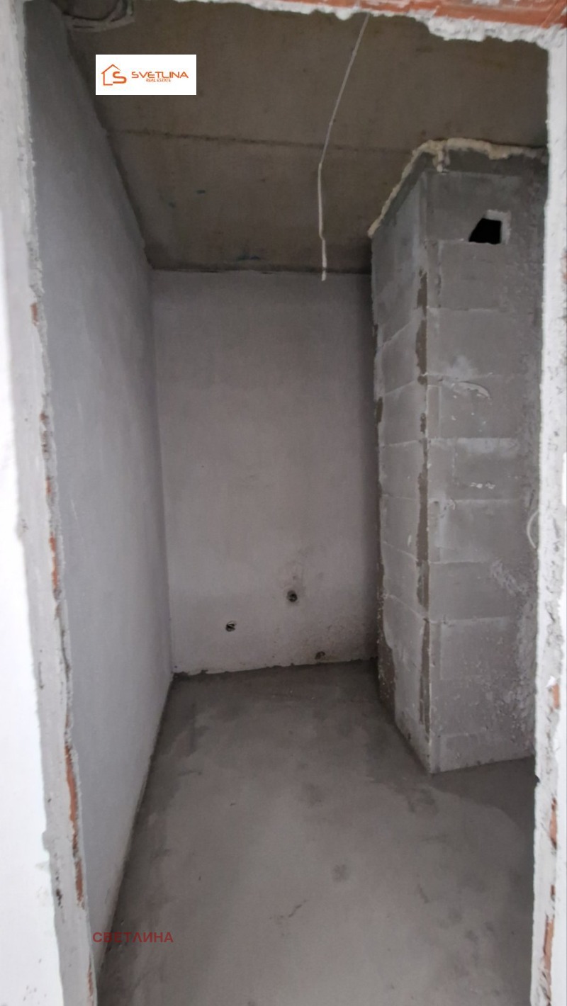 Till salu  1 sovrum Sofia , Simeonovo , 72 kvm | 49243695 - bild [6]