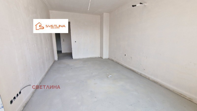 Till salu  1 sovrum Sofia , Simeonovo , 72 kvm | 49243695 - bild [2]