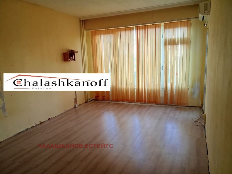 Til salgs  1 soverom Sofia , Ljulin 7 , 65 kvm | 89677109 - bilde [2]